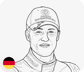 Michael Schumacher