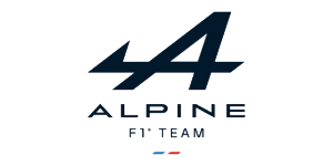 Alpine F1 Team