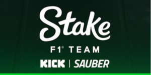 Kick Sauber